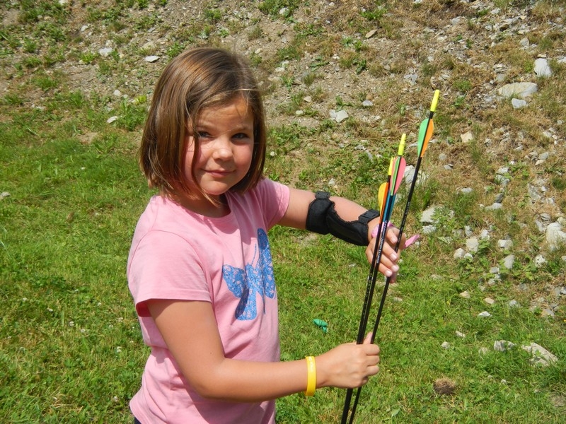 Village Camps International Summer Camp Leysin, Switzerland 2026-08-15 https://www.villagecamps.com/journals_admin/images/692-13-archery (14).jpg